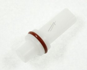 Smeg Nozzle - 699010852 Nozzle