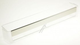 Fixings And Brackets - 00664698 Tray [Bosch Siemens]