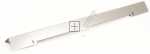 Square Bracket - 1044360 Angle [Amica]