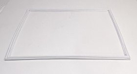 Hisense Gorenje Refrigerator Door Seal - 640143 Door Seal