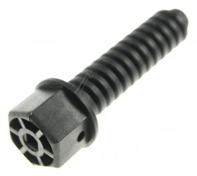 Foot - 1526846009 Foot [Electrolux Aeg]