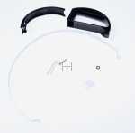 Handle - 00095904 Handle [Bosch Siemens]