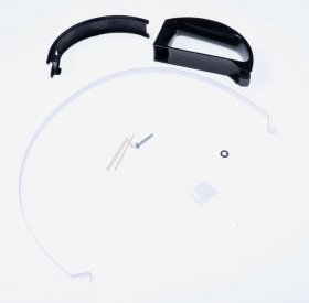 Handle - 00095904 Handle [Bosch Siemens]