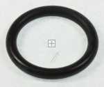 Sealing Materials - 00293070 Sealing [Bosch Siemens]