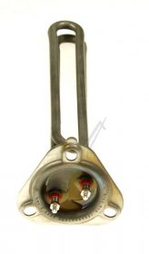 Smeg Boiler Immersion Heater - 806890985 Heating Element Boiler