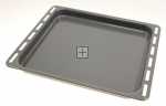 Tray - 00484628 Pan [Bosch Siemens]