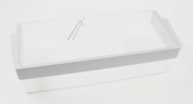 Refrigerator - Freezer Door Shelf - 00636967 Tray [Bosch Siemens]