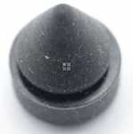 Stop Unit - 8026778 Door Stop L-p [Amica]