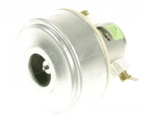 Samsung Vacuum Cleaner Motor - Motor Dc Fan 3648l 27000 21 6v 70w