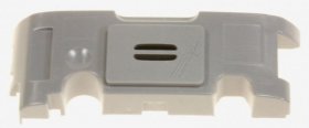 Samsung Phone Speaker - Gh59-13351a Module Speaker (gt-c3595)