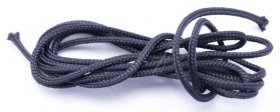 Smeg Door Cable - 768820023 Rope 1 5