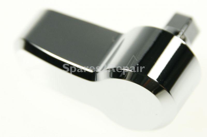 Control Knobs - 5311811691 Selector Switch Oven Bread Maker Crmt Eob2071 [Delonghi]