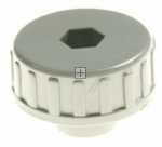 Foot - 49117765 Adjustable Foot [Candy Hoover]