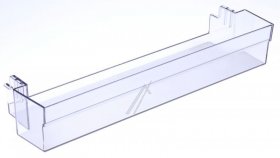 Dometic Door - Tur Baugruppe