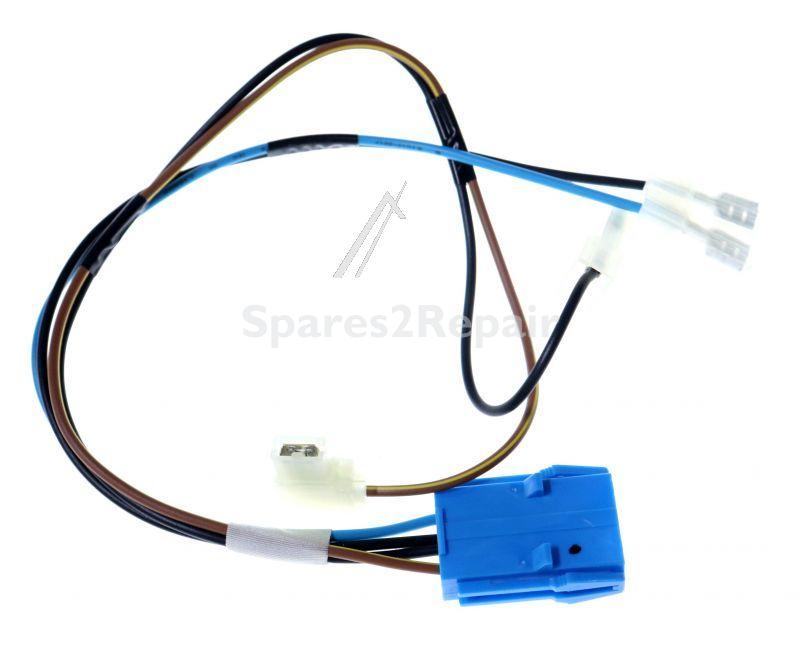 Lg Fixings And Brackets - Maz63585801 Holder base