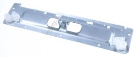 Lg Fixings And Brackets - Maz63509901 Holder base