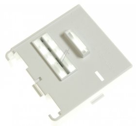 Liebherr Cup - 743306900 Distribution Box-safety Thermostat