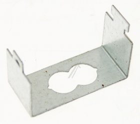 Smeg Light Holder - 018413576 Warning Lamp Support