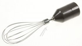 Beater - 4055301842 Beater With Drive [Electrolux Aeg]
