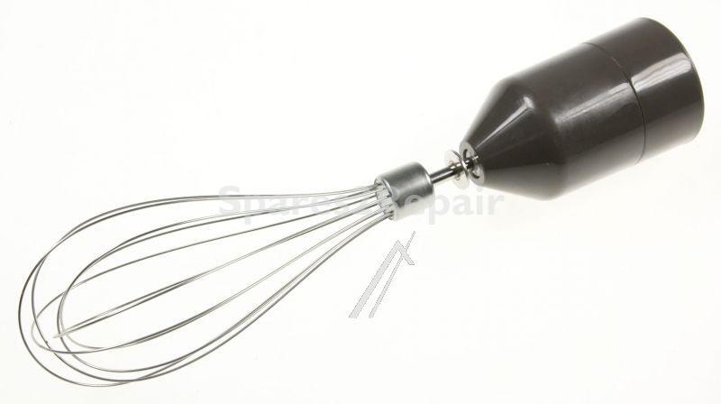 Beater - 4055301842 Beater With Drive [Electrolux Aeg]
