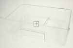 Climadiff Vegetable Drawer - 890039712 Gemüsefach Cb250a+