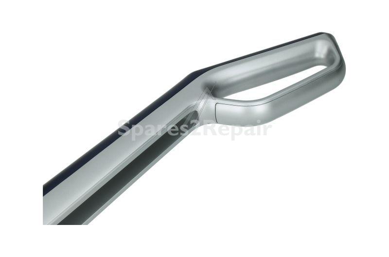 Handle - 11032019 Handle [Bosch Siemens]