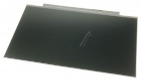 Ibm Lenovo Display Unit - 5d10q11724 Iv M140nwf5 R2 1 2 Fhdi Ag S Nb