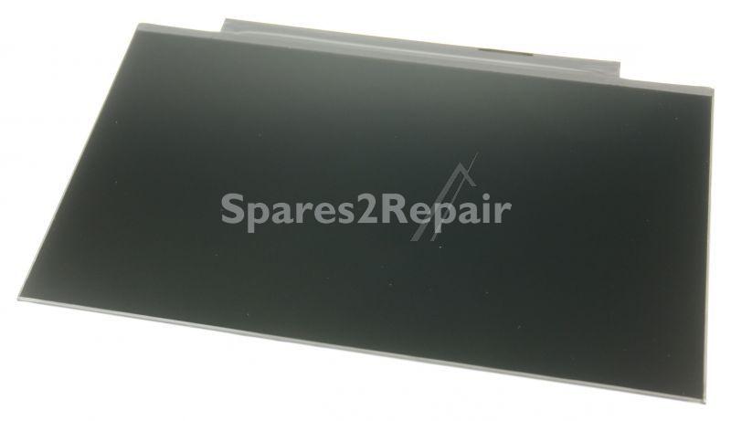 Ibm Lenovo Display Unit - 5d10q11724 Iv M140nwf5 R2 1 2 Fhdi Ag S Nb