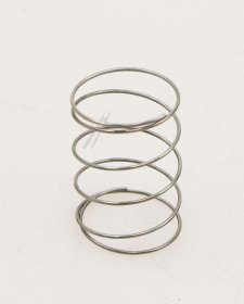 Spring - 519c33 Spring For Knob [Sogedis]