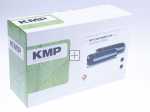 Kmp Toner Cartridge - 1236 3021 H-t171d Toner Cartridge Black 2 4k 2-pack