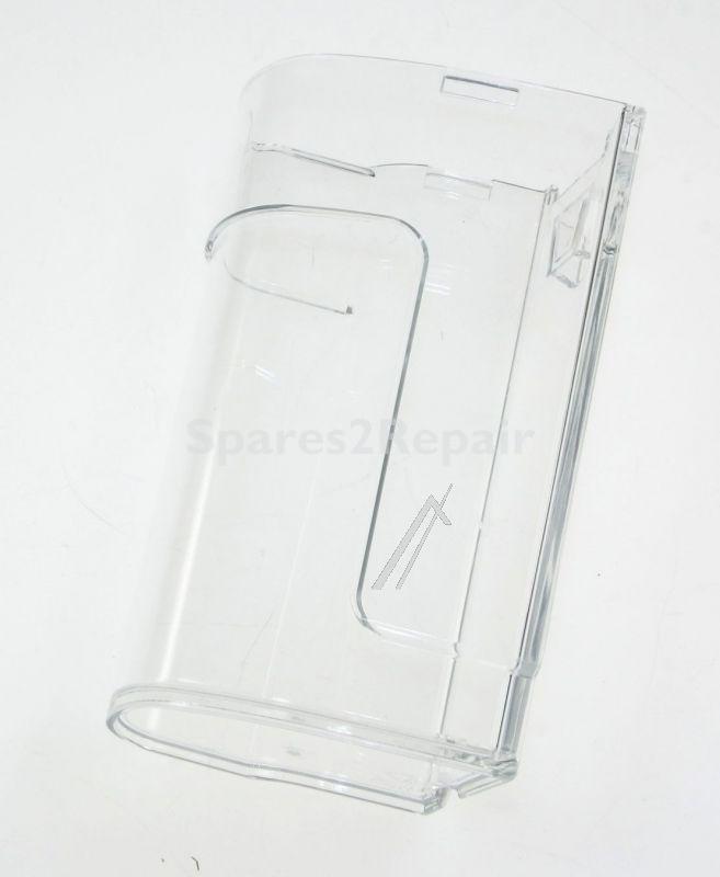 Saeco Milk Container - Water Heater Part For Saeco Machine