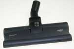 Floor Brush - Bbz124hd 00574637 Hard Floor Nozzle [Bosch Siemens]