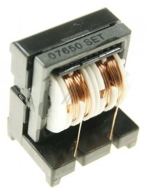 Sound United Linearity Coil - 943111101300s Line Filter 0 7a 65mh