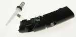 Pump - 00634878 Pump [Bosch Siemens]