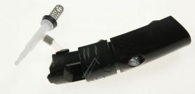Pump - 00634878 Pump [Bosch Siemens]
