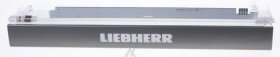 Liebherr Lamp Cover - 980373400 Housing Pre-assembled Led Premium