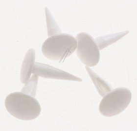 Screw - 10008261 Screw [Bosch Siemens]