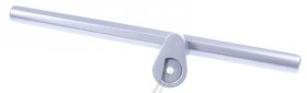 Vestel Stand Support - 23208467 Cover Foot 40266 Pc-abs(i(v0_%10kr