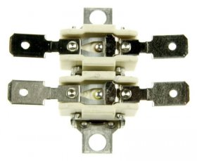 Fixed Value Thermostat - 5613418010 Thermostat 130c [Electrolux Aeg]