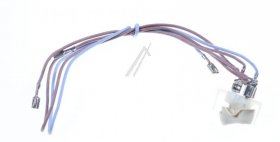 Switch - Ss-990502 Switch-beige [Groupe SEB]