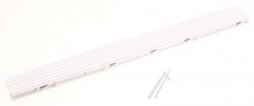 Ornamental Rail - 42040903 Adjustable Front Aesthetics Lath Gr [Vestel]