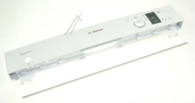 Operating Unit Screen - Panel-facia [Bosch Siemens]