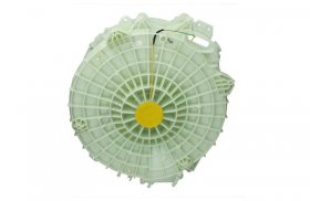 Smeg Tub Spring - 895092695 Spring