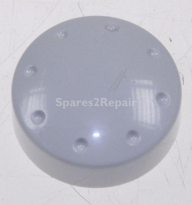 Liebherr Pushbutton - 900254600 Push Button