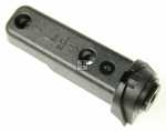 Panasonic Lcd Base - 40078646 Foot Support (left)