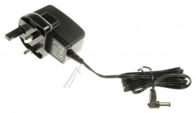 Ac adaptor - 1183391109 Charger 25 2v Uk [Electrolux Aeg]