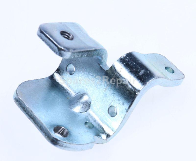 Door - 00713068 Door [Bosch Siemens]