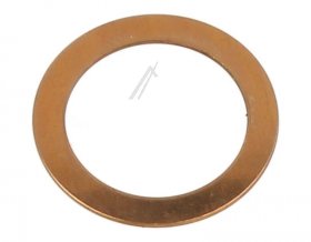 Washer - 00631422 Spring Plate [Bosch Siemens]