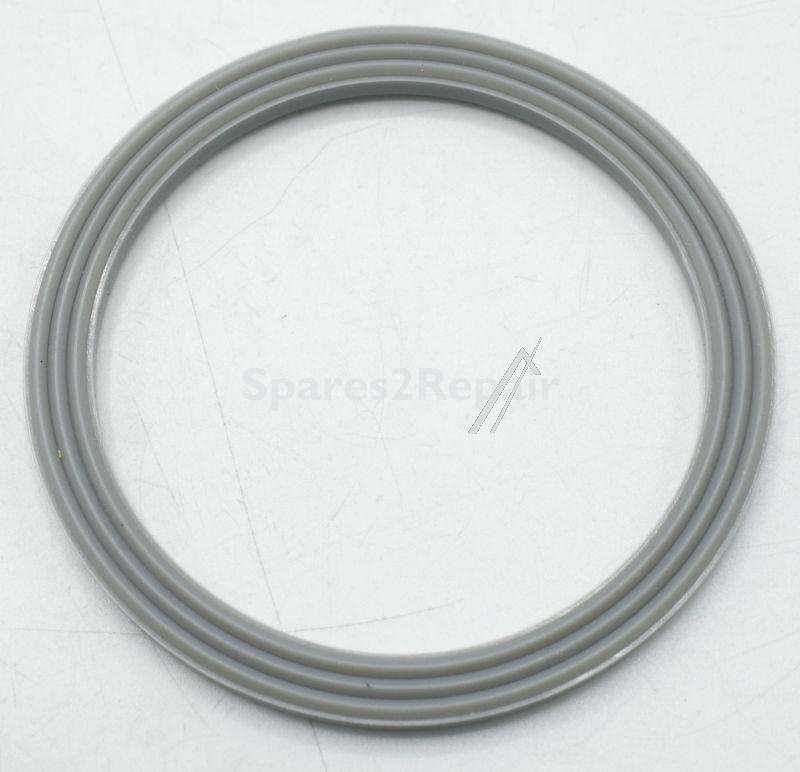 Black & Decker O rings - 1004757-65 O-ring
