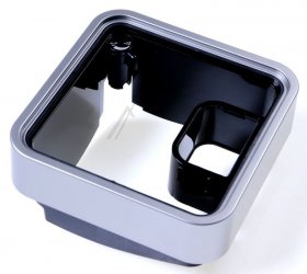 Panasonic Cup - Ack05e15500u Aroma Box